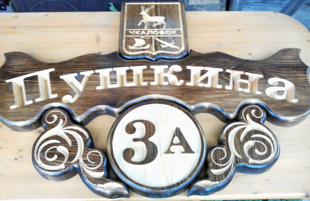 Адресная таб-№7